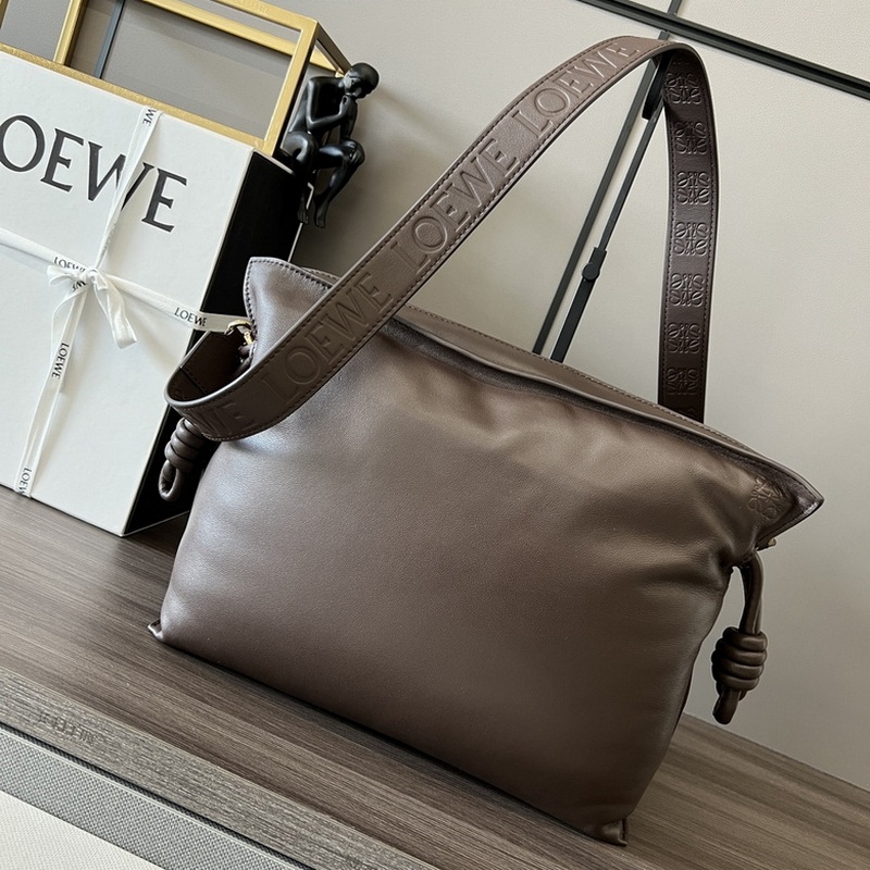 Loewe Handbags 87